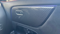 Mercedes-Benz GLA 200 AMG Line Executive 5dr Auto Petrol Hatchback